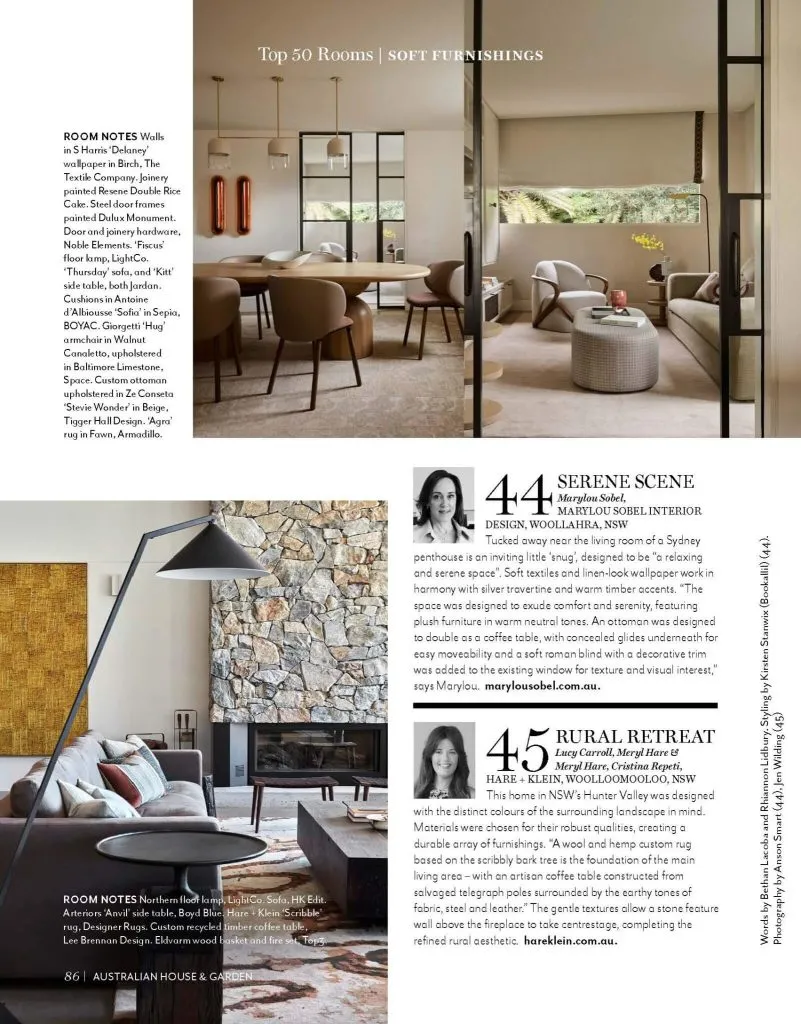 in-the-press-marylou-sobel-interior-design-3