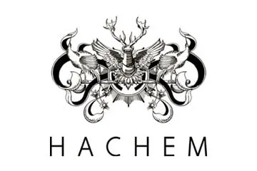 client