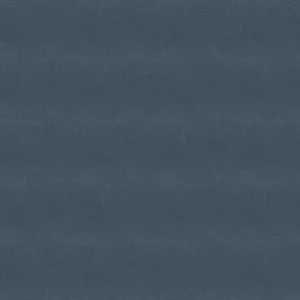 02633 - Blue, Green, 02633-Admiral