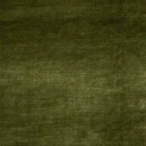 02633 - Blue, Green, 02633-Grass
