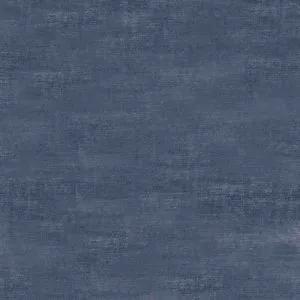 02633 - Blue, Green, 02633-Indigo