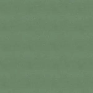 02633 - Blue, Green, 02633-Malachite