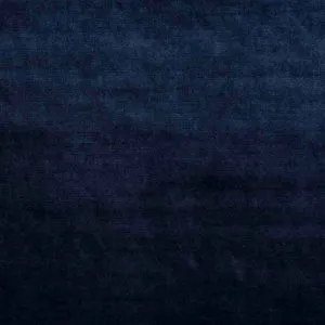 02633 - Blue, Green, 02633-Midnight