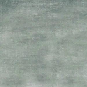 02633 - Blue, Green, 02633-Pine