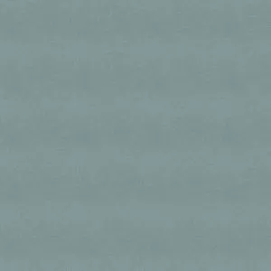 02633 - Blue, Green, 02633-Splash