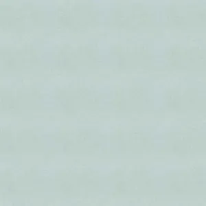 02633 - Blue, Green, 02633-Waterfall