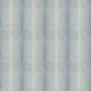04242 - Blue, Green, 04242-Aqua