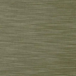 04250 - Blue, Green, 04250-Bayleaf