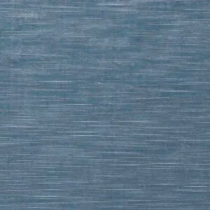 04250 - Blue, Green, 04250-Blue