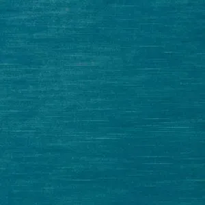 04250 - Blue, Green, 04250-Caribbean