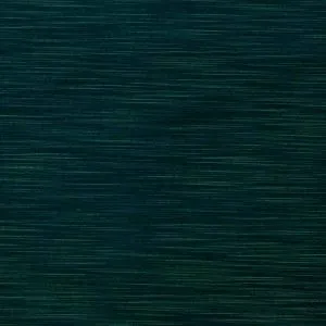 04250 - Blue, Green, 04250-Dragonfly