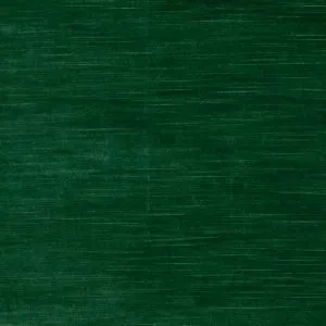 04250 - Blue, Green, 04250-Emerald