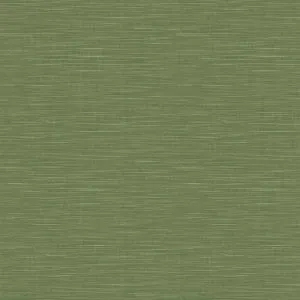 04250 - Blue, Green, 04250-Fern