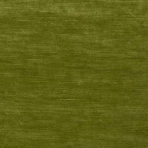 04250 - Blue, Green, 04250-Forest