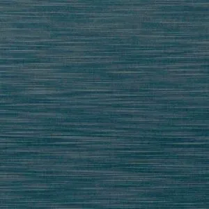 04250 - Blue, Green, 04250-Jade