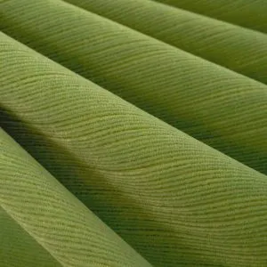 04250 - Blue, Green, 04250-Kiwi