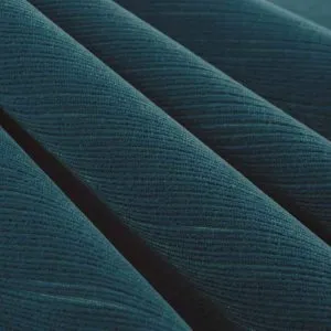 04250 - Blue, Green, 04250-Marine