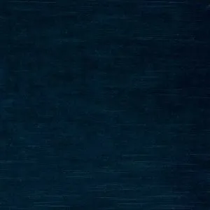 04250 - Blue, Green, 04250-Midnight