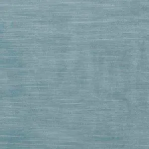 04250 - Blue, Green, 04250-Mineral