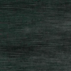 04250 - Blue, Green, 04250-Noir