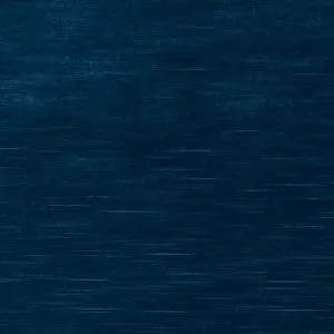 04250 - Blue, Green, 04250-Sapphire