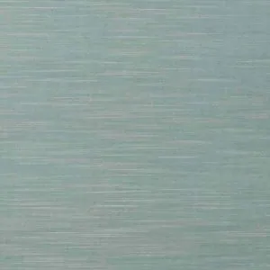 04250 - Blue, Green, 04250-Sky