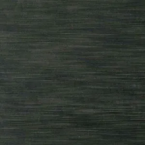 04250 - Blue, Green, 04250-Slate
