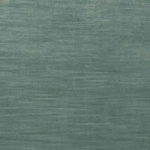 04250 - Blue, Green, 04250-Spruce