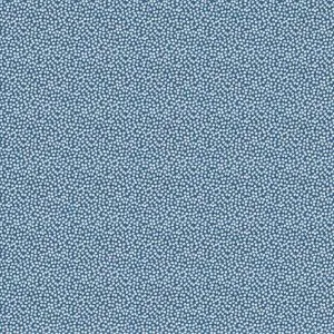 05597 - Blue, Green, 05597-Marine