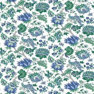 05601 - Blue, Green, 05601-Marine