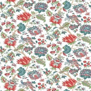 05601 - Blue, Green, 05601-Ribbon