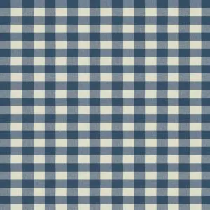 05683 - Blue, Green, 05683-Marine