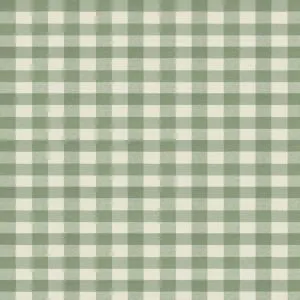 05683 - Blue, Green, 05683-Matcha