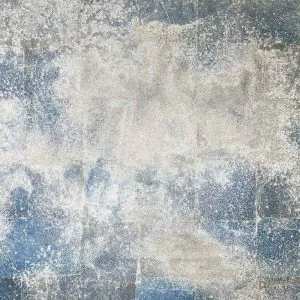 Patina Metals