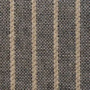 Origin Stripe