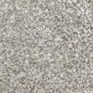 Quartz