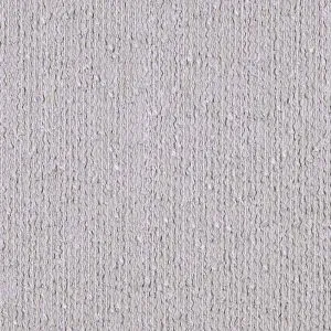 Boucle Strings