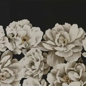 Perfect Peonies