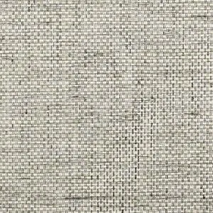 Serene Weave