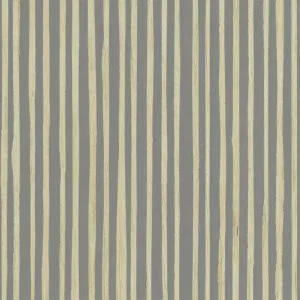 Zebra Grass