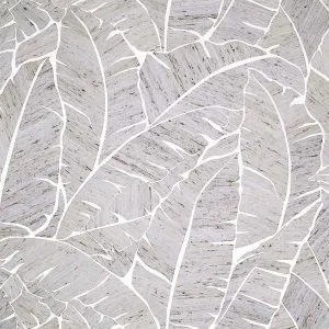 Palm Paradise