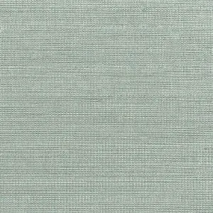 Abaca Royale - Blue, Green, 10620-Abaca Royale-Minted