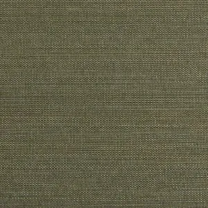 Abaca Royale - Blue, Green, 10623-Abaca Royale-Verdant