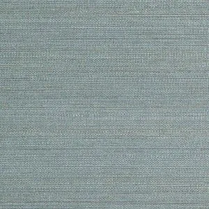 Abaca Royale - Blue, Green, 10626-Abaca Royale-Frosted Sea