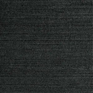 Abaca Royale