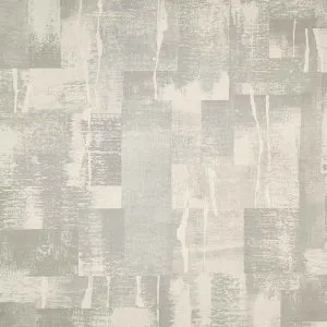 Terra Tones PVC Free