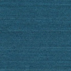 Abaca Harvest - Blue, Green, 1098-Abaca Harvest-Deep Zircon