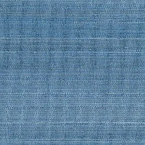 Abaca Harvest - Blue, Green, 1101-Abaca Harvest-Periwinkle Sky