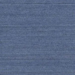 Abaca Harvest - Blue, Green, 1104-Abaca Harvest-Lolite Cavern