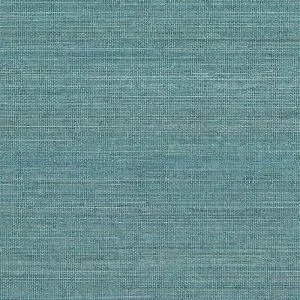 Abaca Harvest - Blue, Green, 1111-Abaca Harvest-Blue Green Perennial
